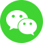 qcode